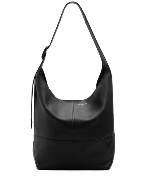  AMI Paris | ULL737 AL0137001